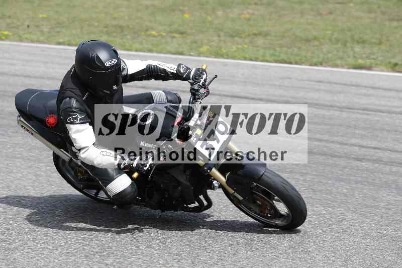 /34 25.07.2025 Speer Racing ADR/Gruppe gelb/370